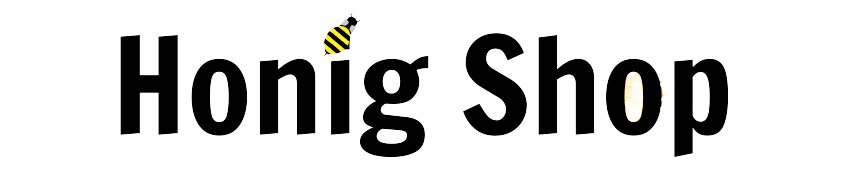 Zur Startseite wechseln